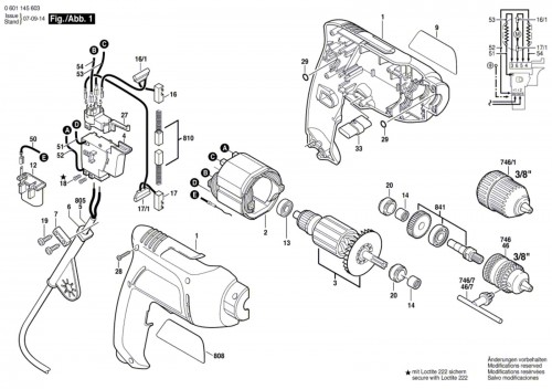 Click For Bigger Image
